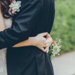 Powerful Marriage Manifestation Affirmations