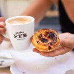 February 2026 Calendar: