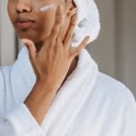 Holi Skincare Tips