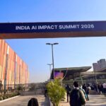 India AI Summit 2026