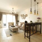 Simple Changes That Make Your Home More Comfortable