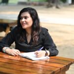 Prompts for Journaling