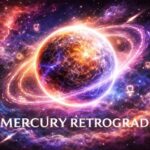Mercury Retrograde 2026 Survival Guide