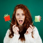 Happy St. Patrick’s Day