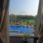 Fortune Park Orange ITC Hotel Review
