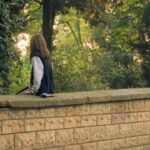 5 Things you should not do when you are 17