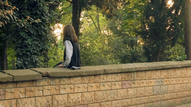 5 Things you should not do when you are 17