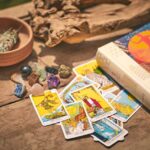 Tarot Guidance for Today