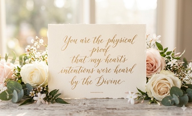 9 Original romantic love quotes to help you express better