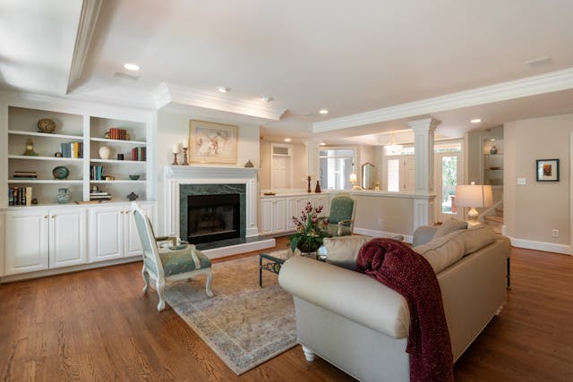 5 Super Easy Hacks To Keep Your House Clean