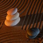 Powerful Mindfulness Tips