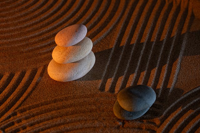 Powerful Mindfulness Tips