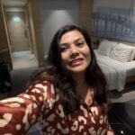 Hotel Novotel Juhu Mumbai - Review