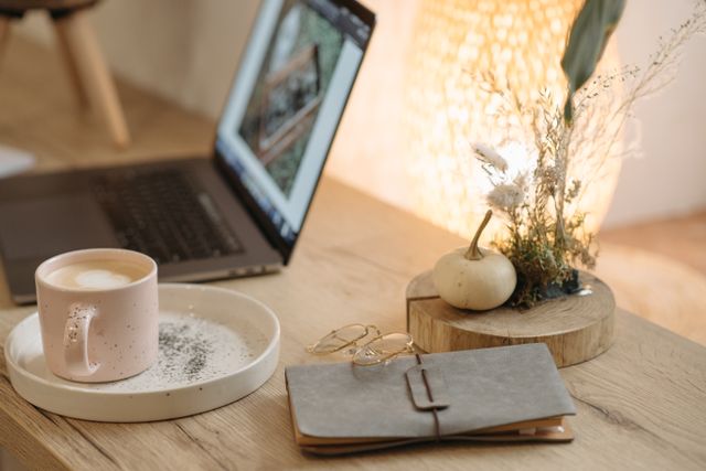 Home Decor: Best Home Office Ideas