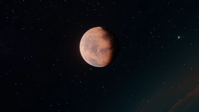 mercury