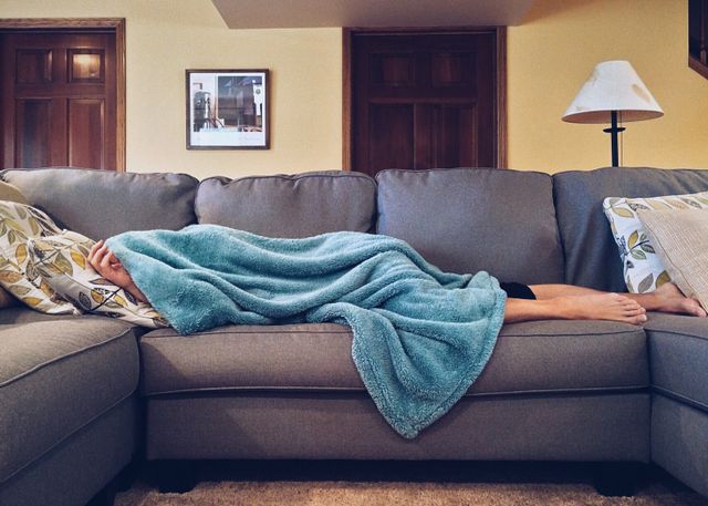 Hidden Reasons Your Home Feels Less Comfortable (And How to Fix Them)