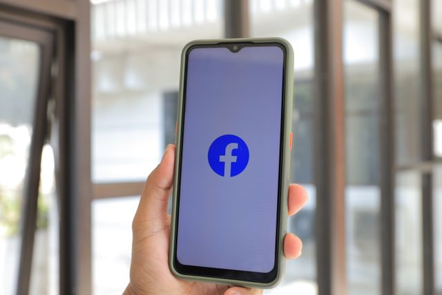 8 Tried & Tested Ways to Enjoy Facebook More in 2026