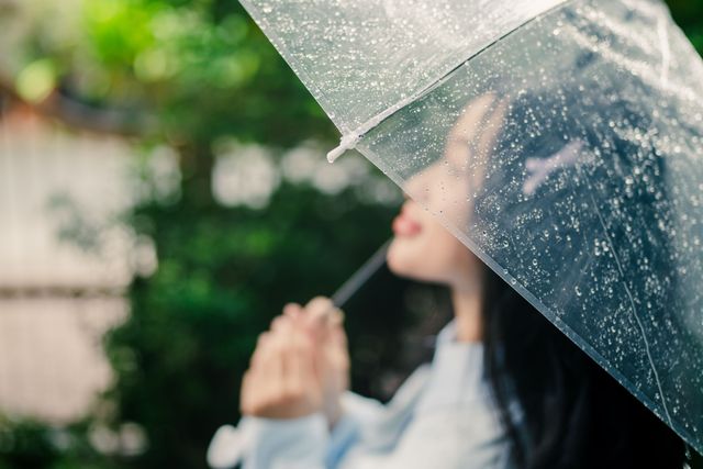 14 Very Important Skin and Hair Care Tips for Monsoon for Everyone