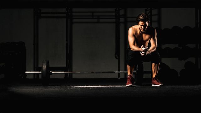 5 Simple Yet Fantastic Tips to Build Your Mental Stamina