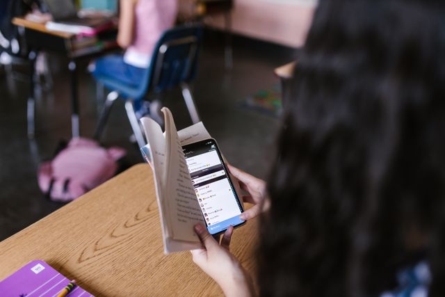 8 Not-So-Common Yet Important Android Apps for Students