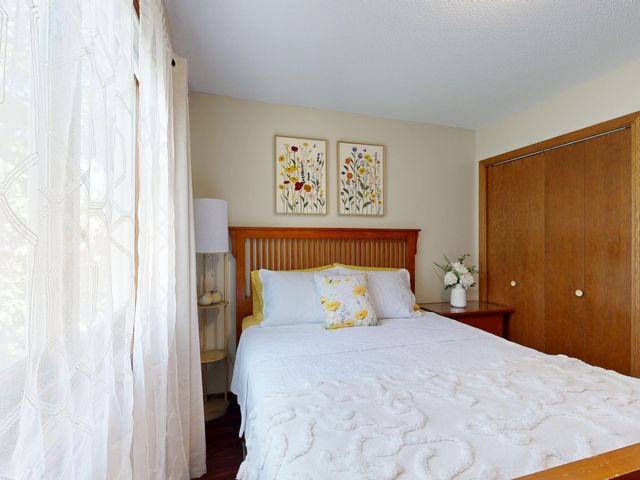 5 Fantastic Small Bedroom and Space Saving Ideas