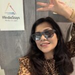 Indie Stays Kalina BKC