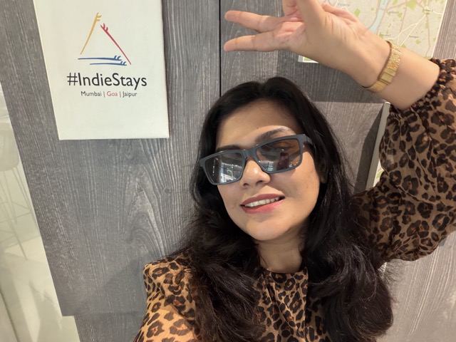 Indie Stays Kalina BKC