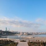 Azerbaijan Visa for Indians: Everything You Need to Know