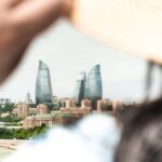 Azerbaijan in September and October: Best Time to Visit Baku For Sure