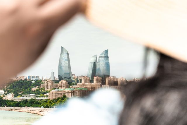 Azerbaijan in September and October: Best Time to Visit Baku For Sure