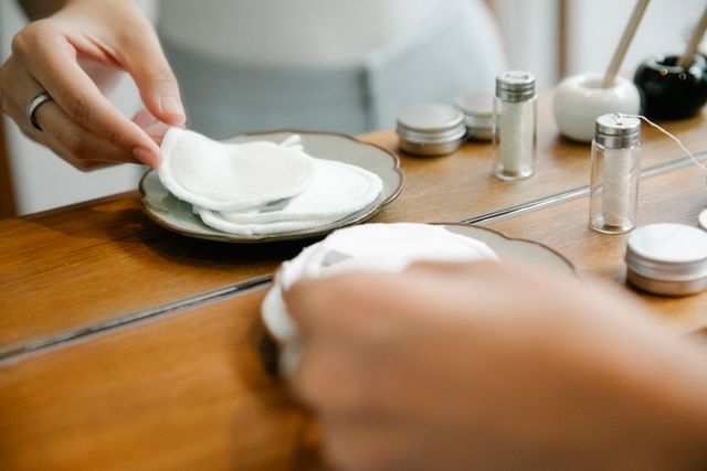Fall Self-Care Routine: 15 Simple Ways to Take Care of Yourself This Autumn